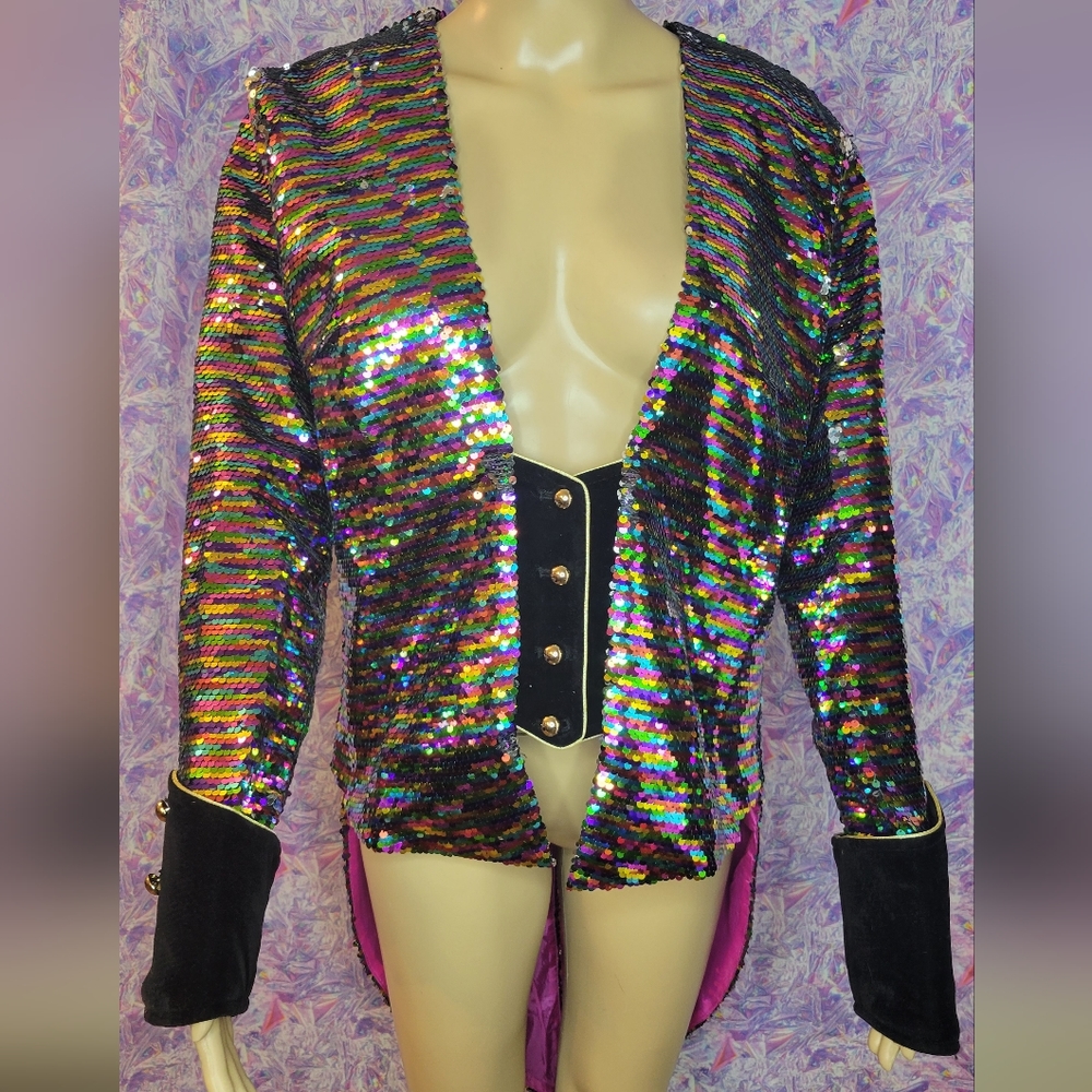 Western F.A.S.H.I.O.N.